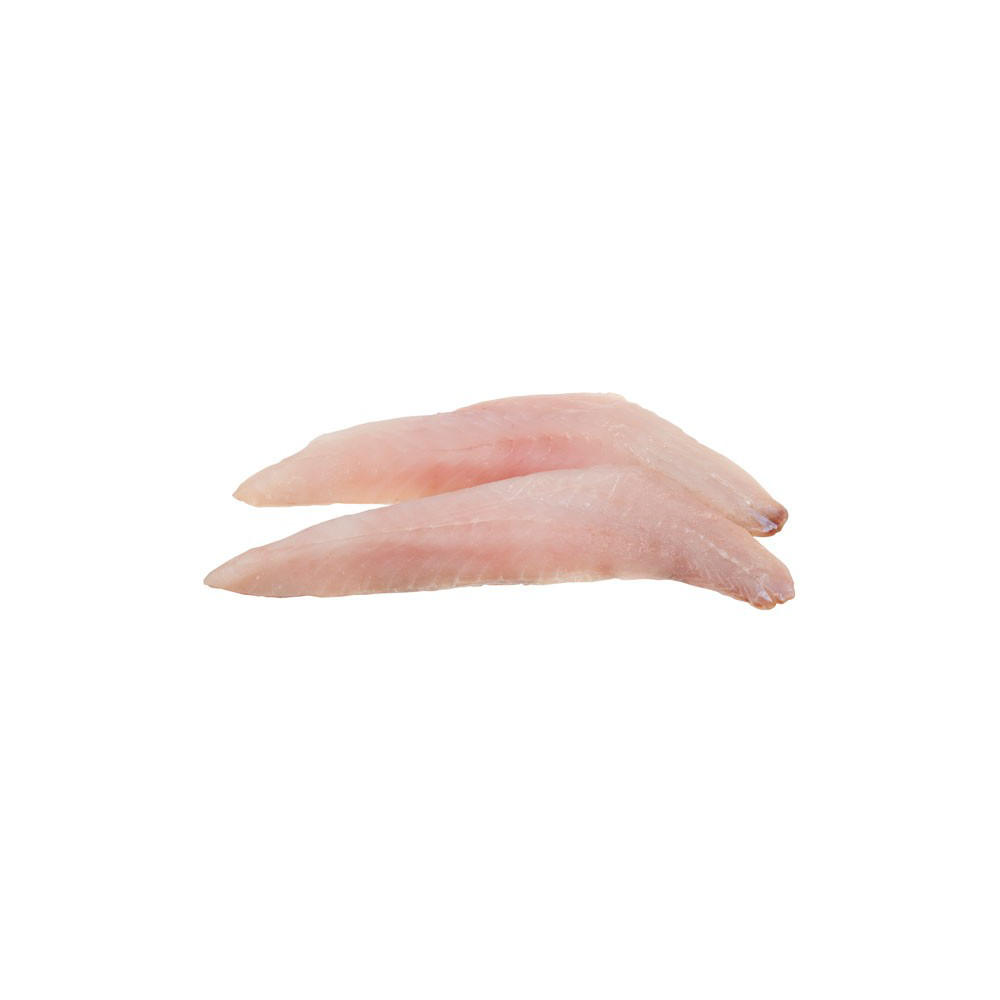 H-E-B Wild Caught Ocean Perch Fillet, lb