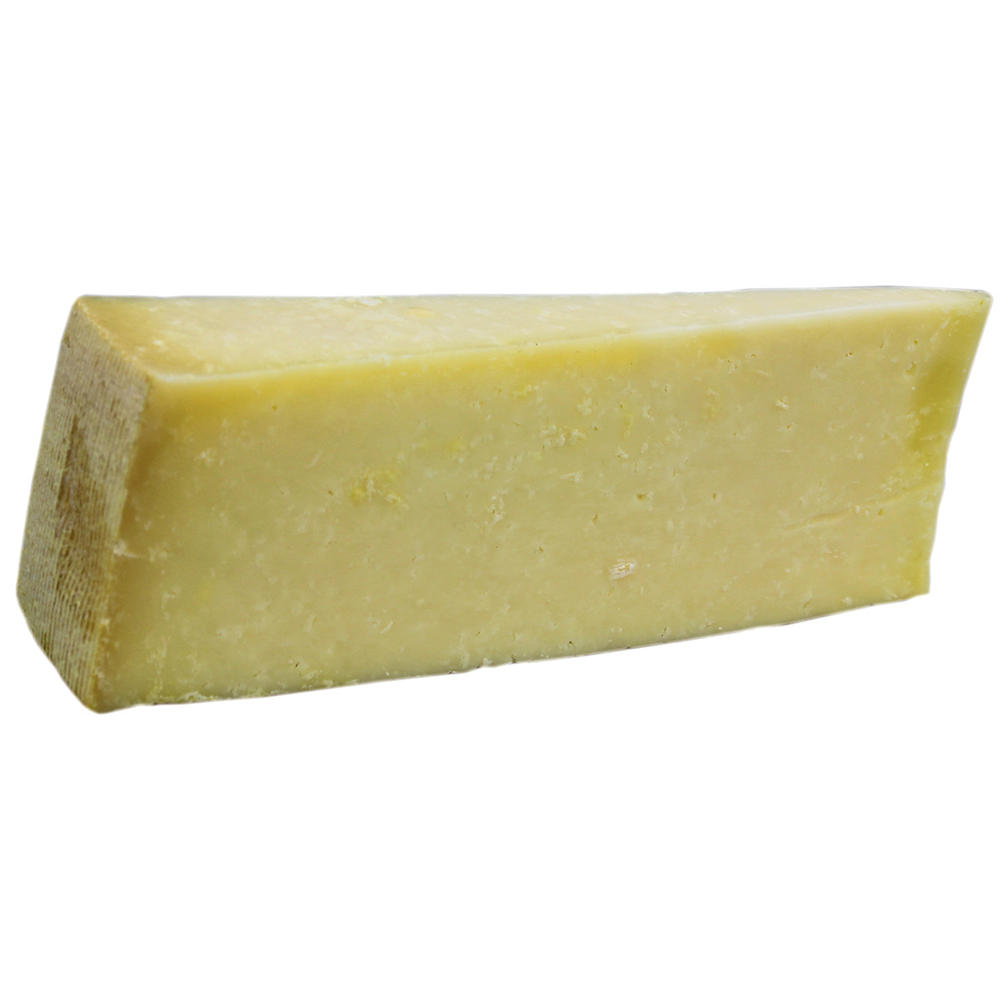 Le Superbe Appenzeller Mildly Spicy, Avg. 0.33 lb