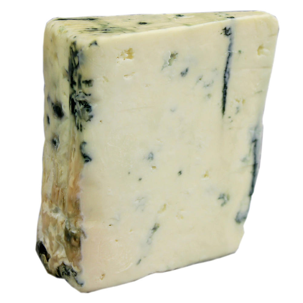 Salemville Amish Blue Cheese, Avg. 0.4 lb