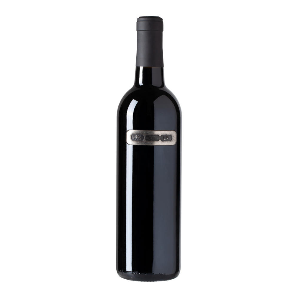 Whitehall Lane Cabernet Sauvignon, 750 mL