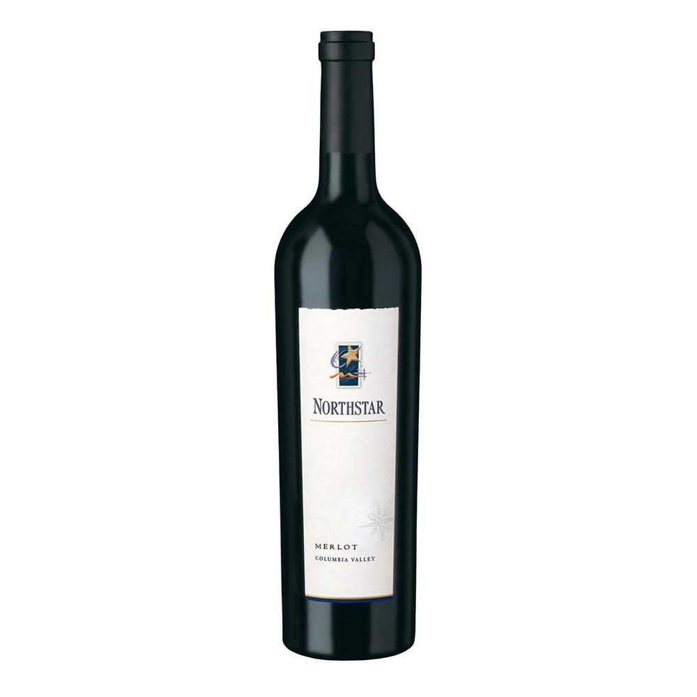 Northstar Merlot, 750 mL