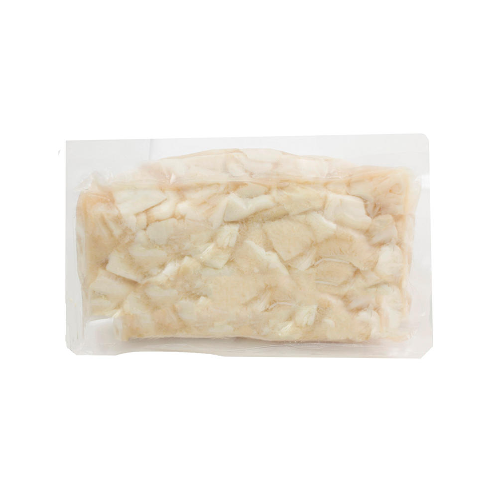 Fresh Diced Honeycomb Beef Tripe, Avg. 2.92 lbs