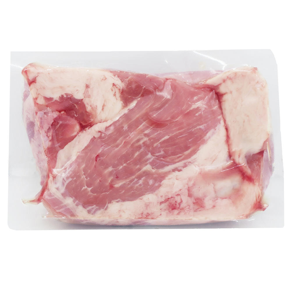 Fresh Boneless Pork Shoulder for Carnitas, Avg. 3.12 lbs