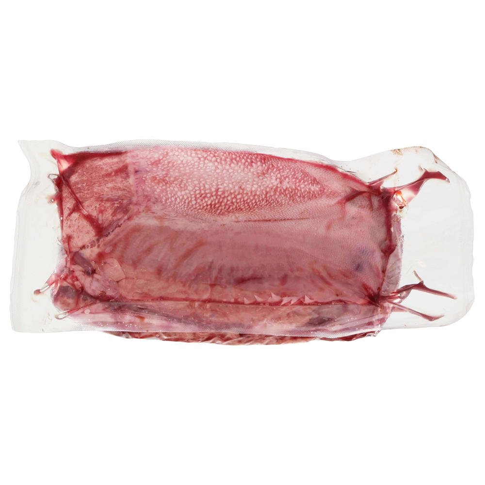 Fresh Beef Tongue, Avg. 3.25 lbs