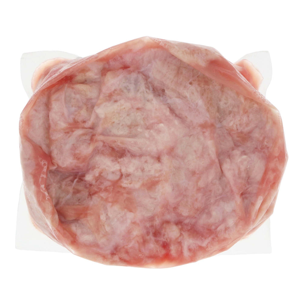 Fresh Beef Sweetbreads, Avg. 1.47 lbs