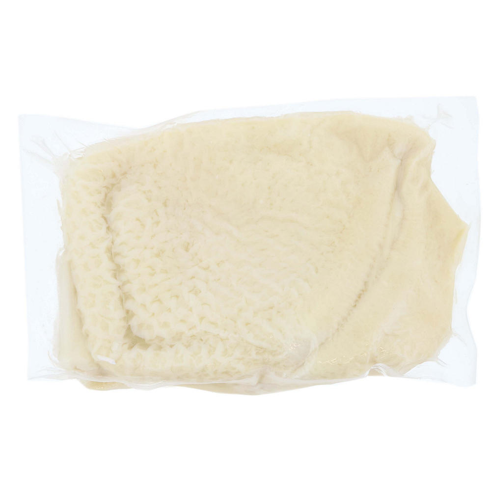 Fresh Honeycomb Beef Tripe, Avg. 3.35 lbs