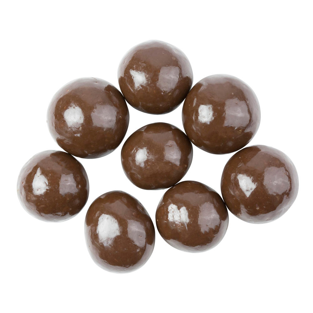SunRidge Farms Milk Chocolate Peanut Butter Malt Balls, lb