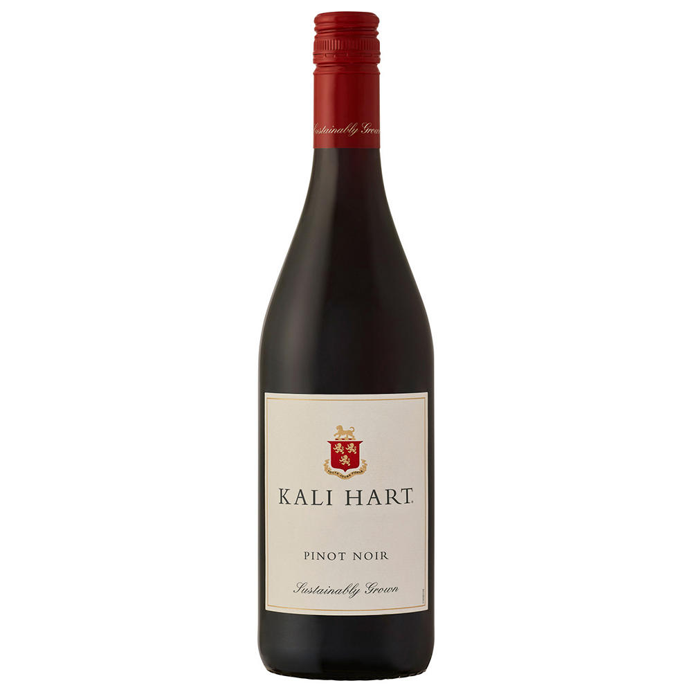 Talbott Kali Hart Pinot Noir, 750 mL