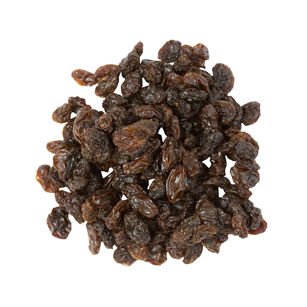 SunRidge Farms Organic Thompson Raisins, lb