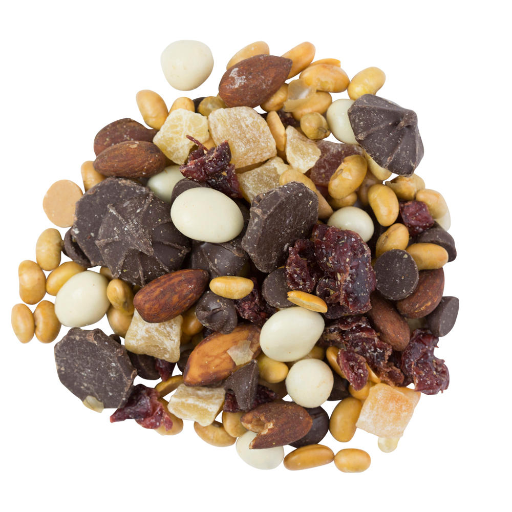 SunRidge Farms Energy Power Snack Mix, lb