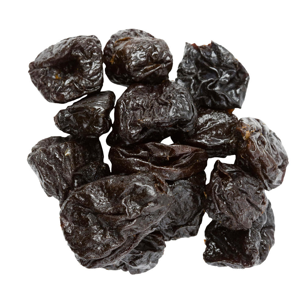 SunRidge Farms Organic Pitted Prunes, lb