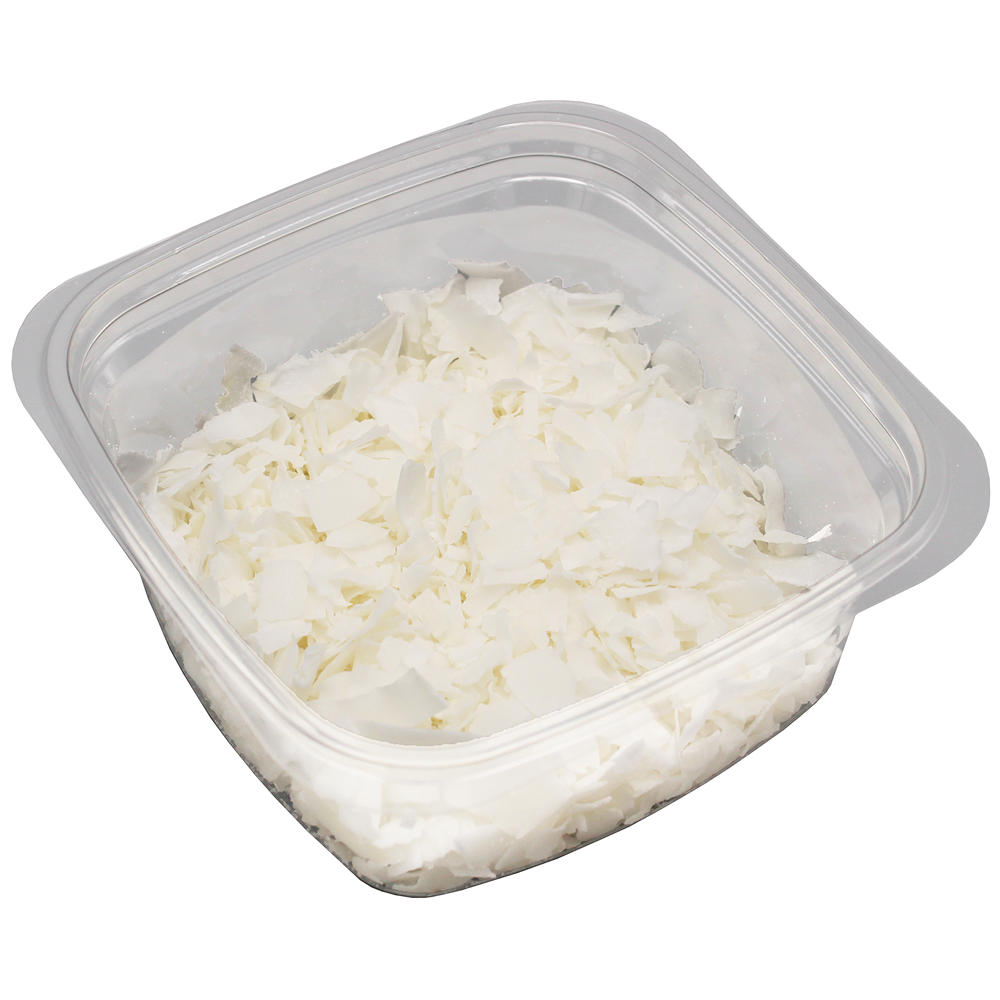 SunRidge Farms Coconut - Medium Shredded, lb