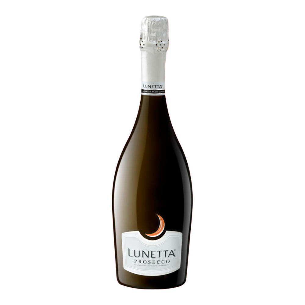 Lunetta Prosecco, 750 mL