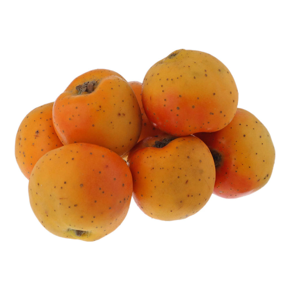 Fresh Tejocotes, lb