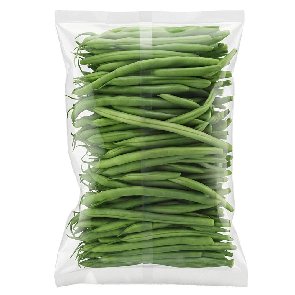 Fresh French Green Beans - Texas-Size Pack, 32 oz