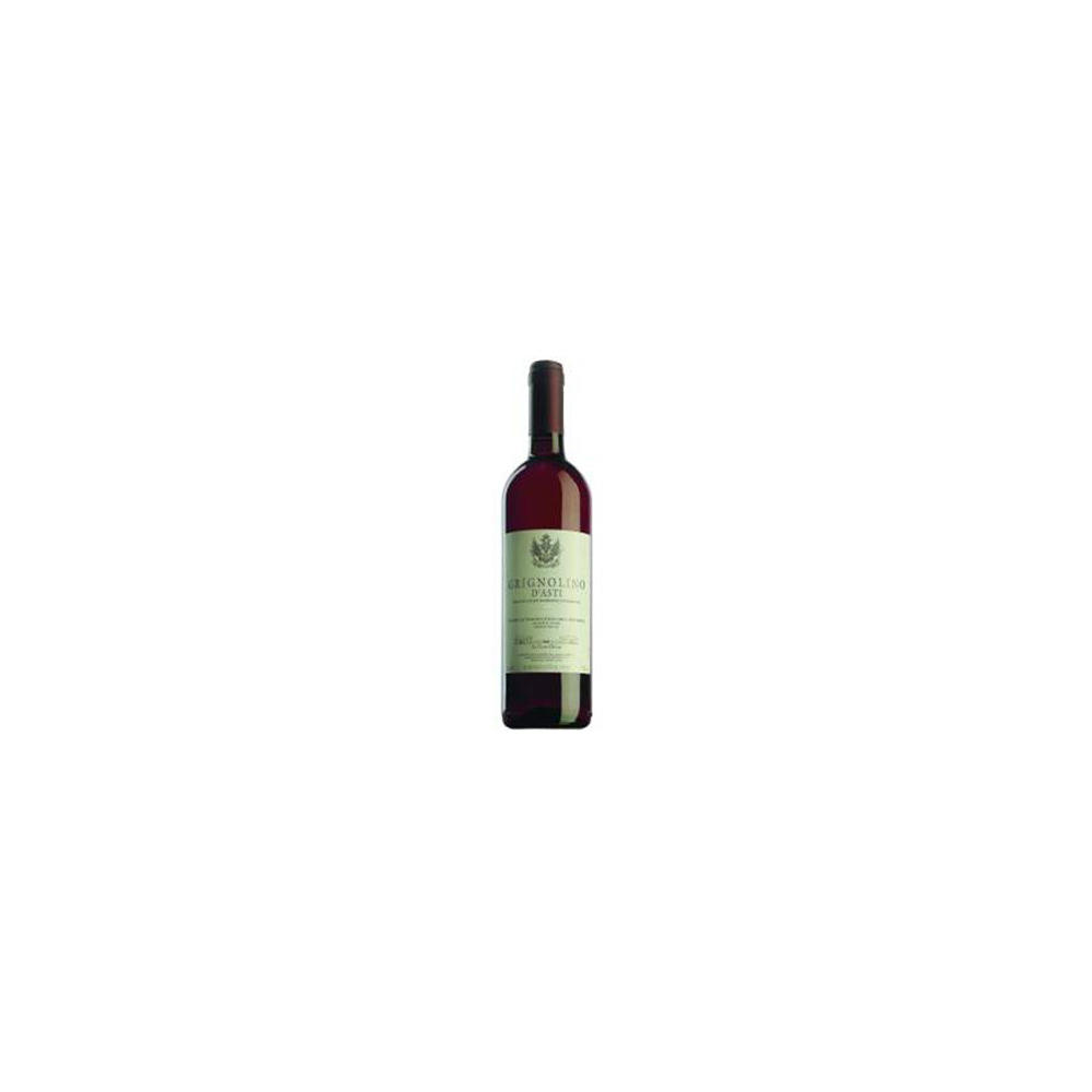 Marchesi Incisa Della Rocchetta Grignolino D'Asti, 750 ML