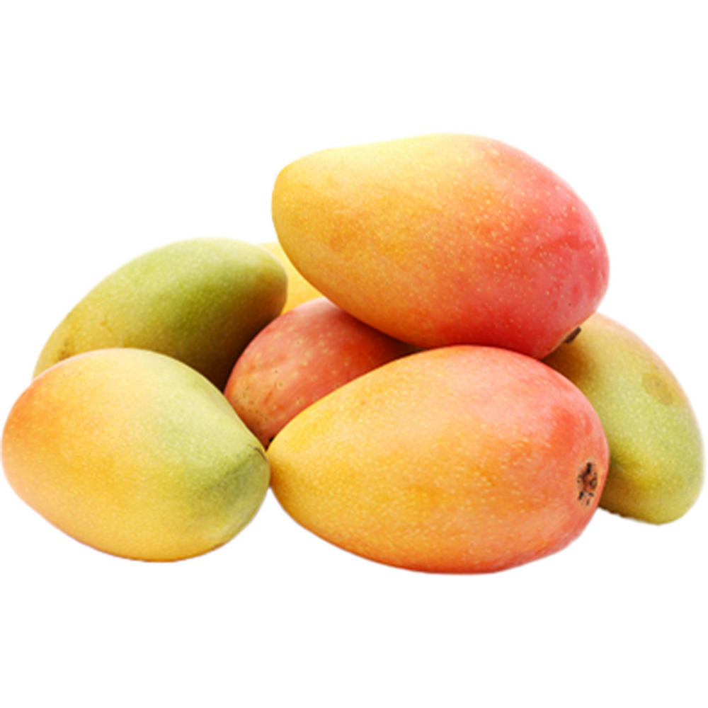 Fresh Indio Mango