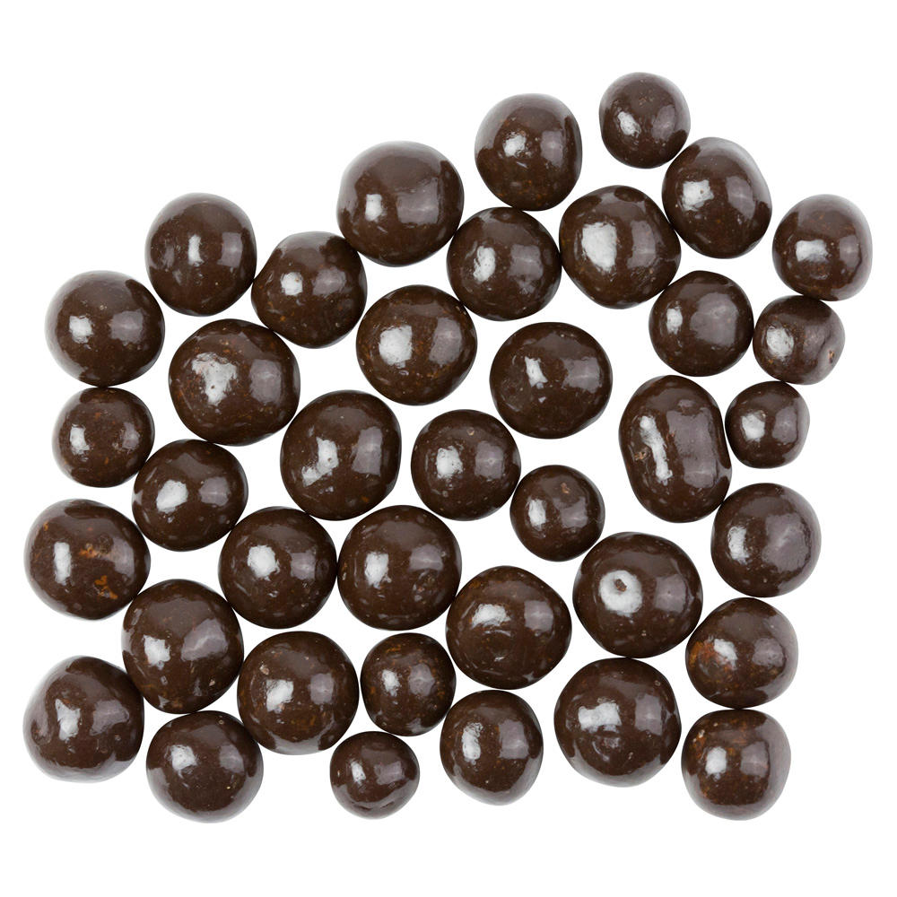 SunRidge Farms Dark Chocolate Blueberries, lb