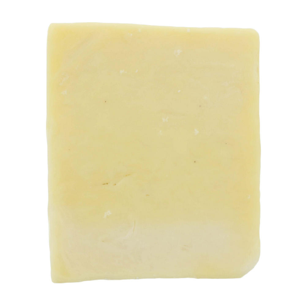 Ford Farm Coastal Rugged Mature Cheddar Cheese, Avg. 0.35 lb