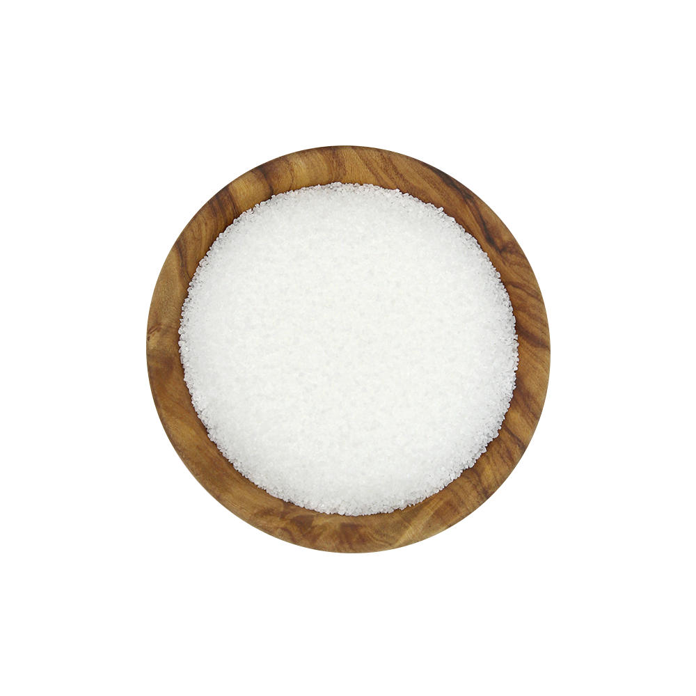Southern Style Spices Bulk Fine California Sea Salt, lb