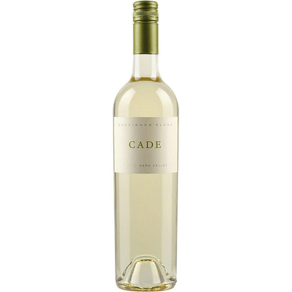 Cade Sauvignon Blanc, 750 mL