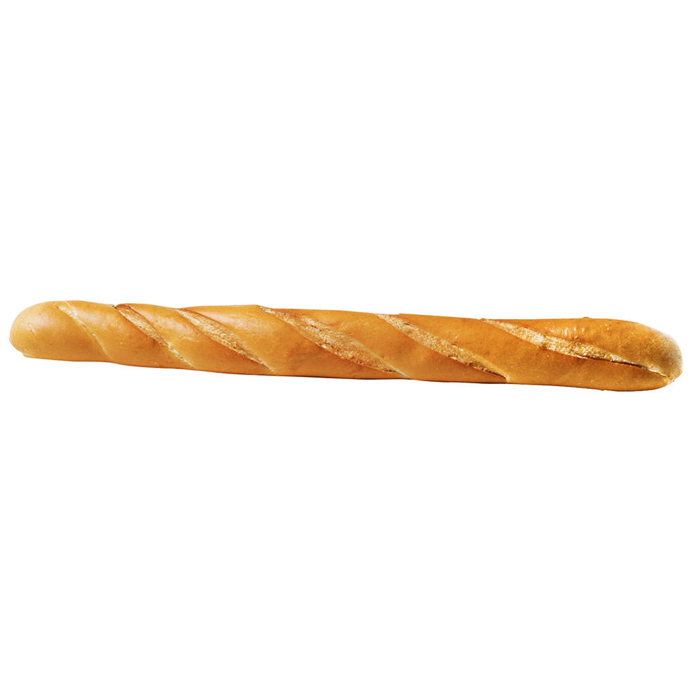 H-E-B Bakery Baguette Bread, 8 oz