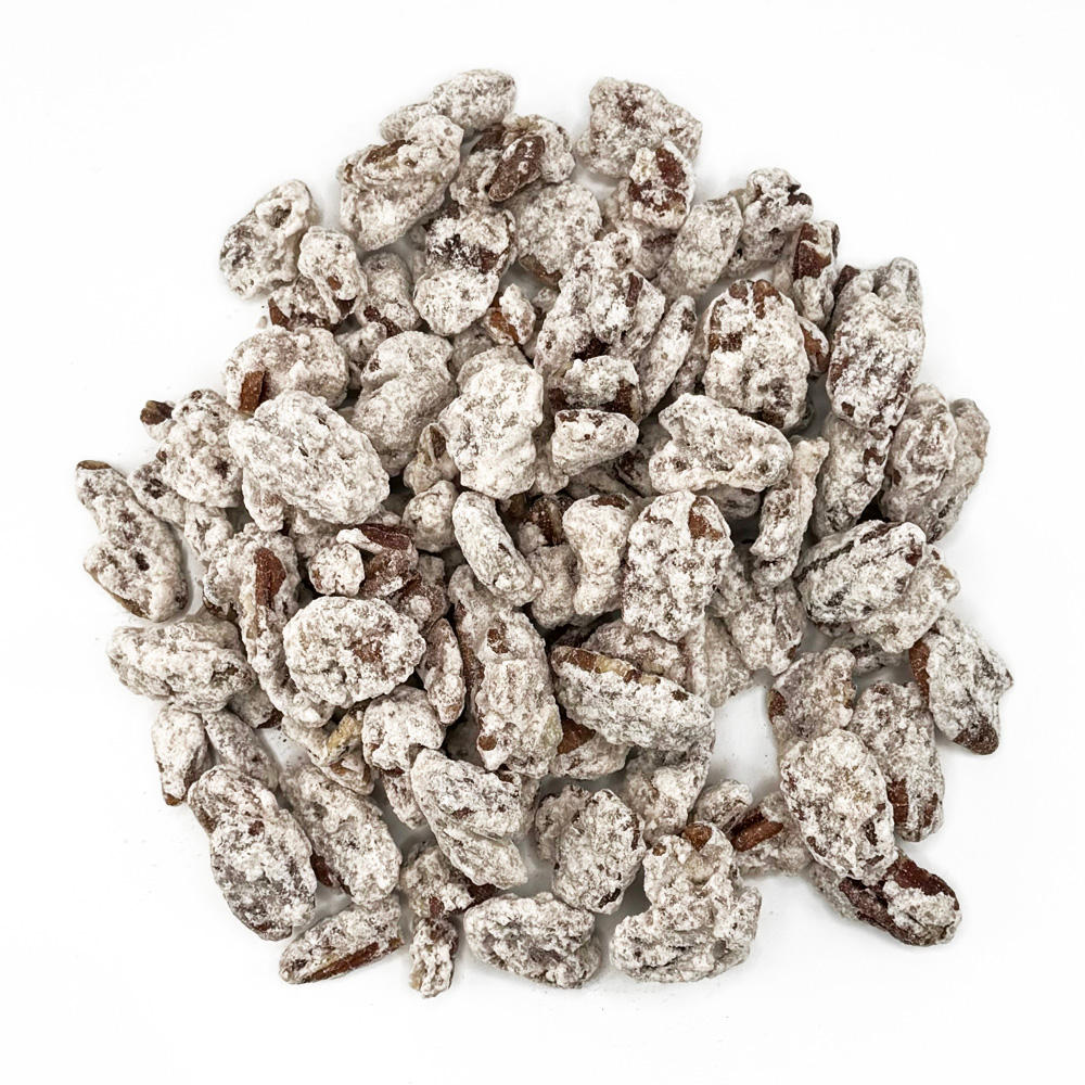 SunRidge Farms Bulk Butter Toffee Pecans, lb