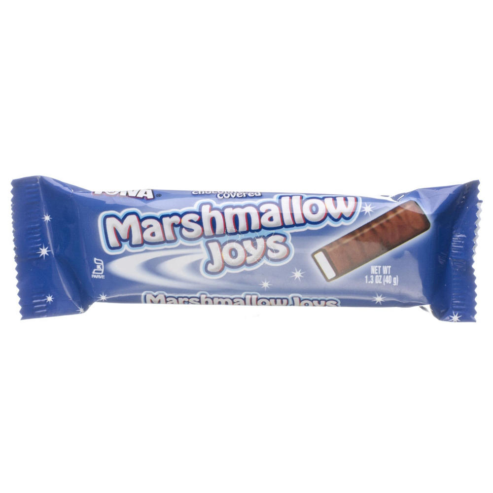 Joyva Kosher Marshmallow Joys, 1.3 oz