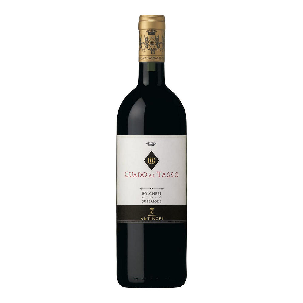 Antinori Guado Al Tasso, 750 ML