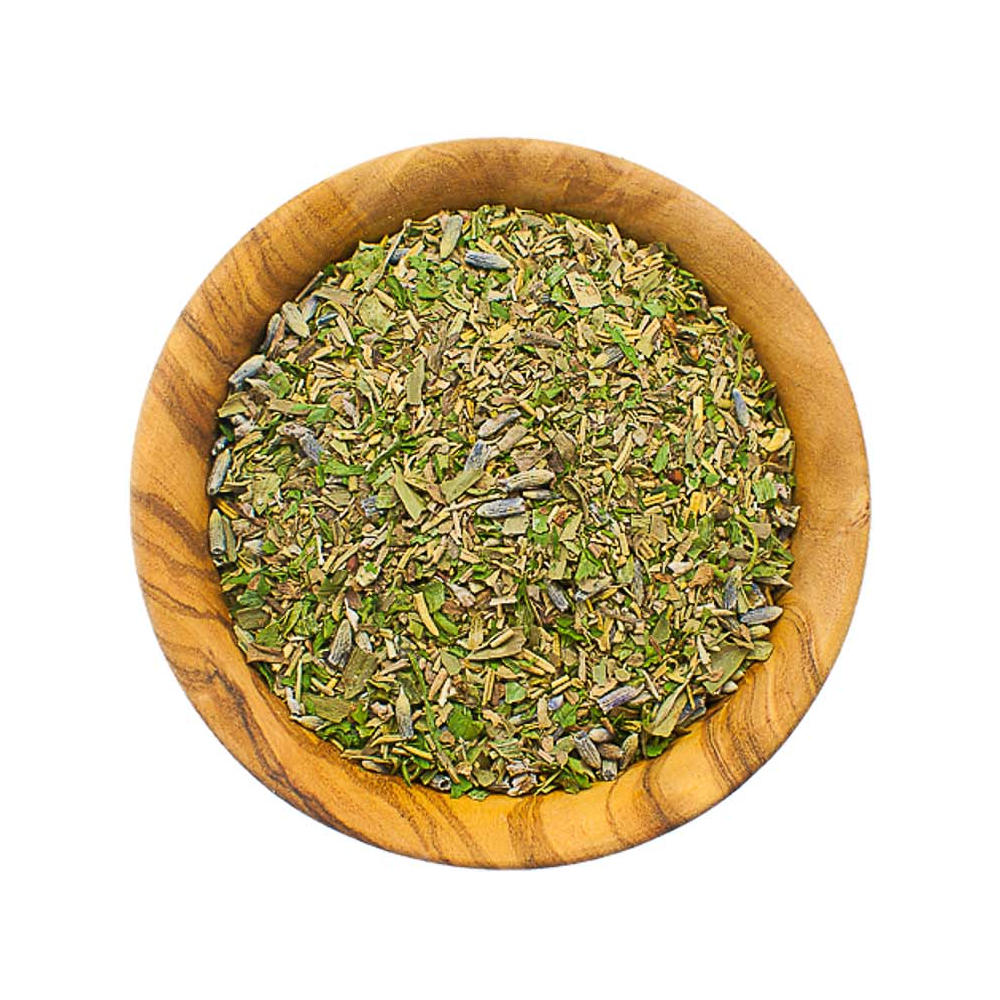 Southern Style Spices Bulk Herbes de Provence Seasoning, lb