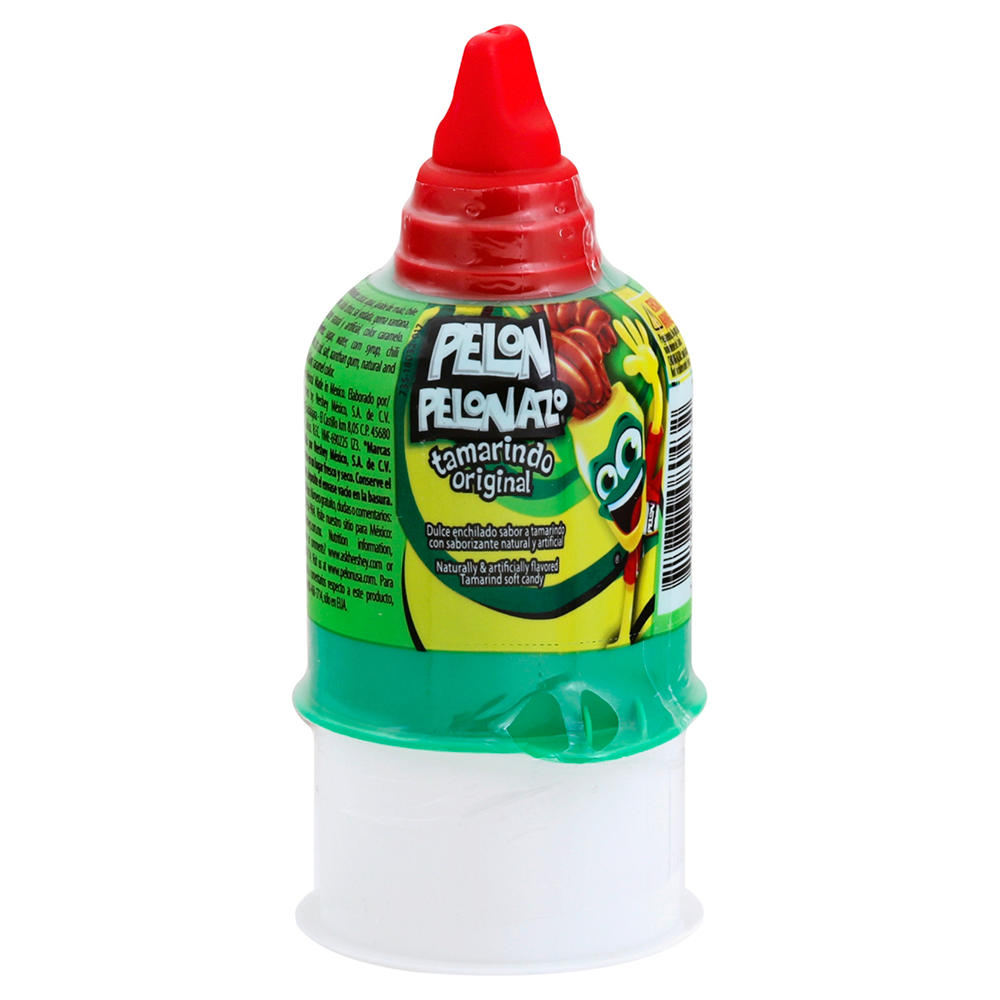 Pelon Soft Tamarind Candy, 3.53 oz