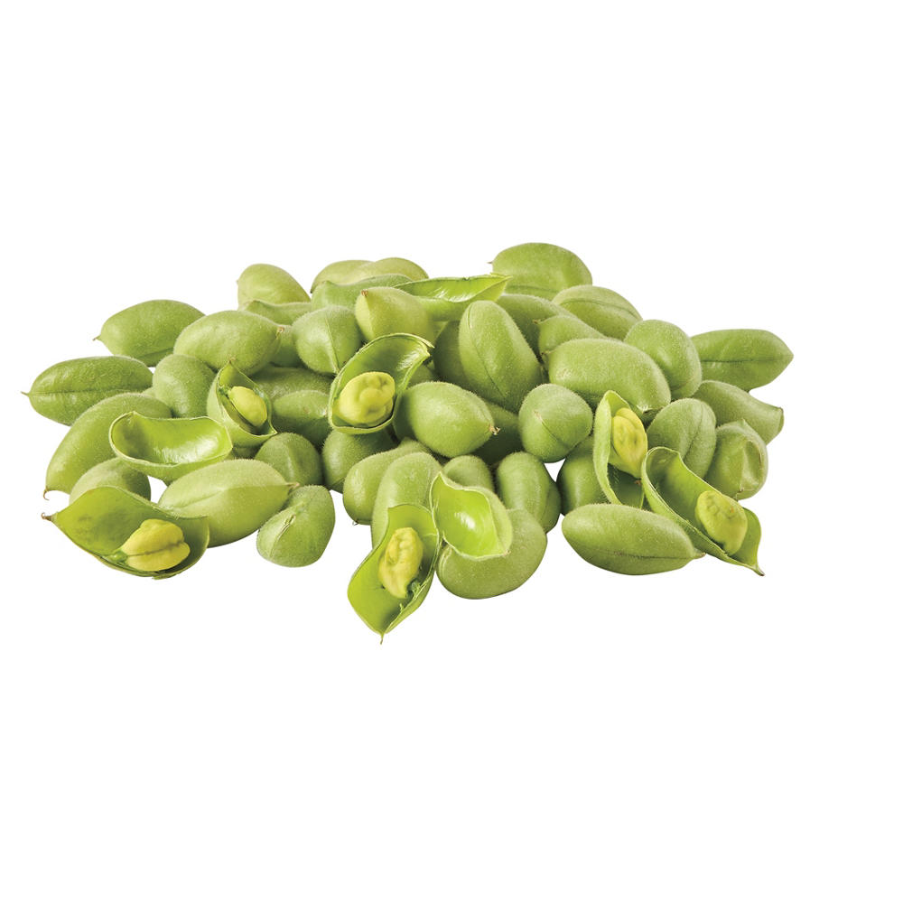 Fresh Garbanzo Beans, lb