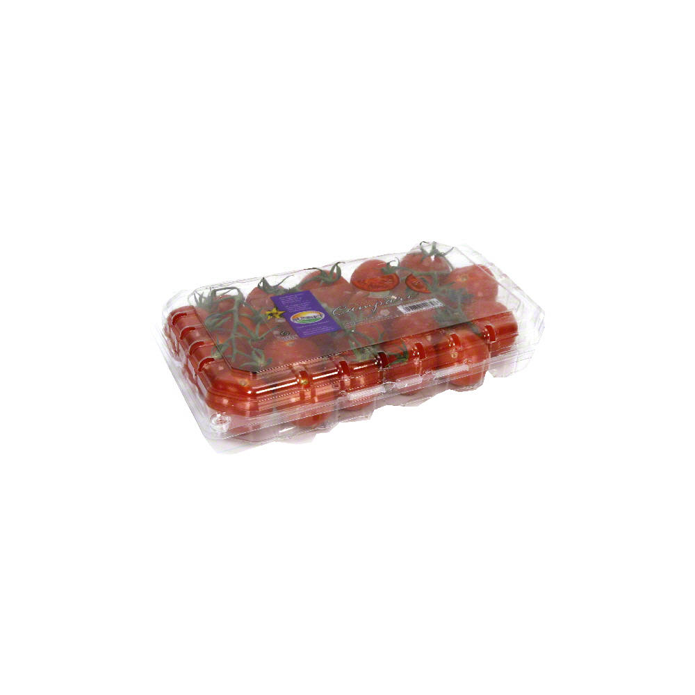 Sunset Campari Tomatoes, 2 lb (908 g)