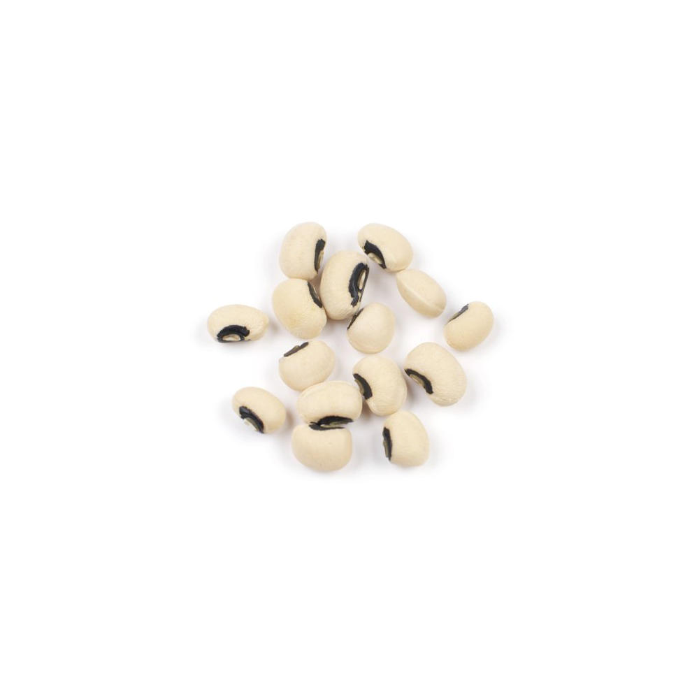Green Valley Blackeyed Peas, 12 oz