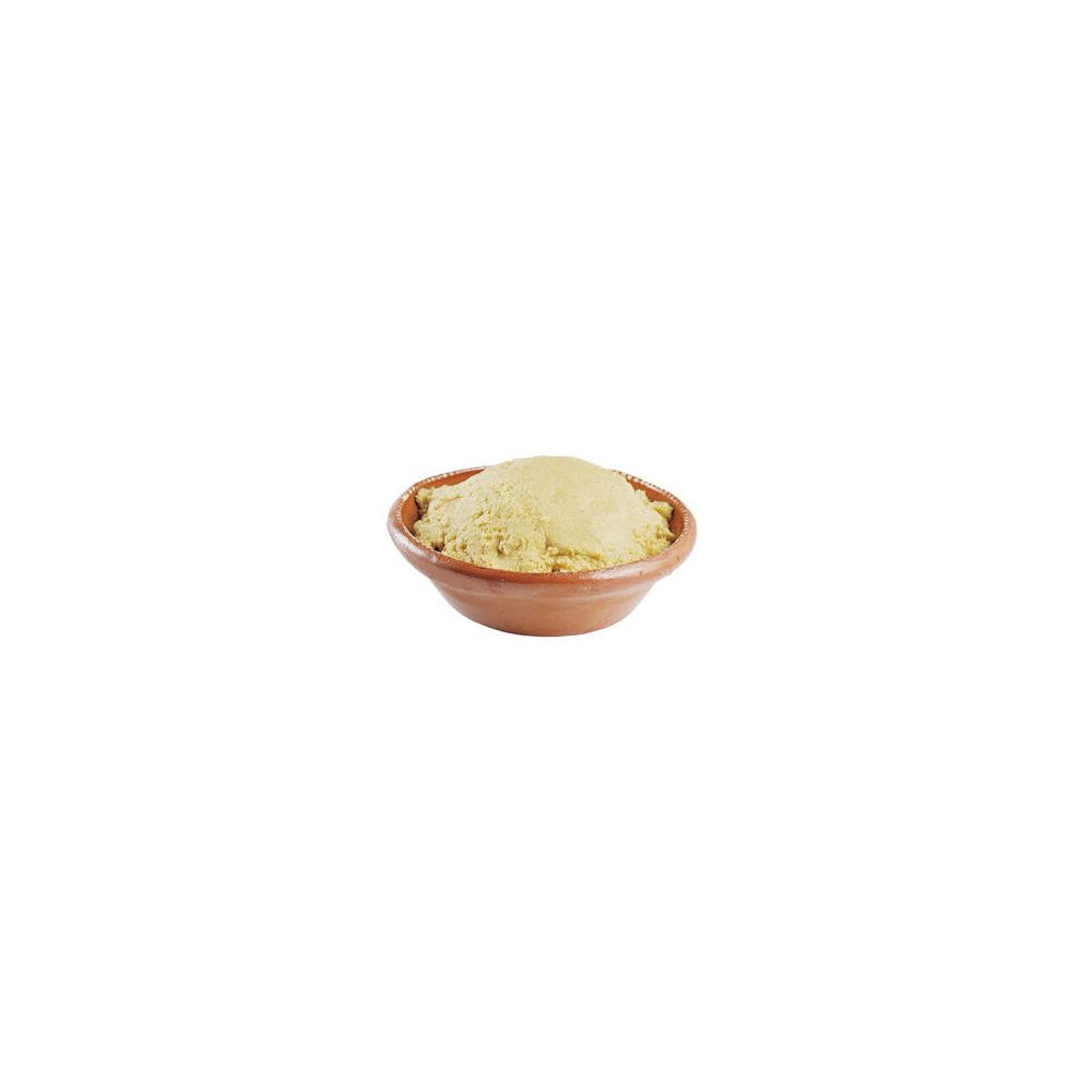 H-E-B Prepared White Masa, Avg. 4.9 lbs