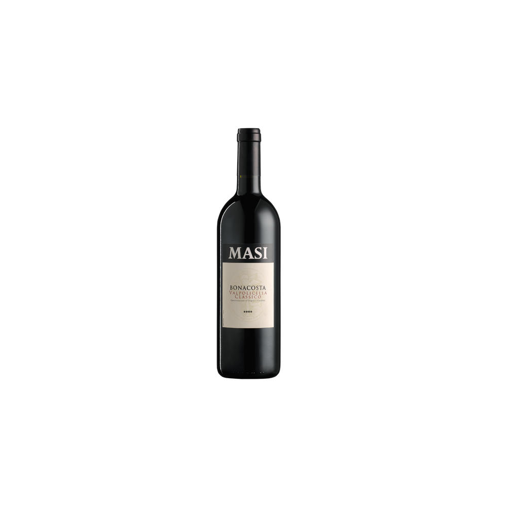 Masi Bonacosta Valpolicella Classico, 750 ML