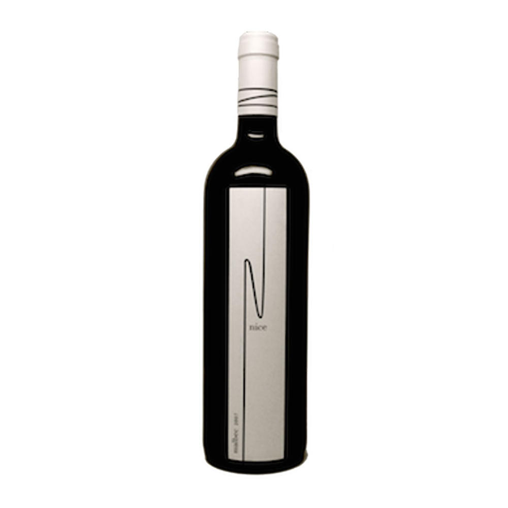 Nice Malbec Reserve, 750 mL