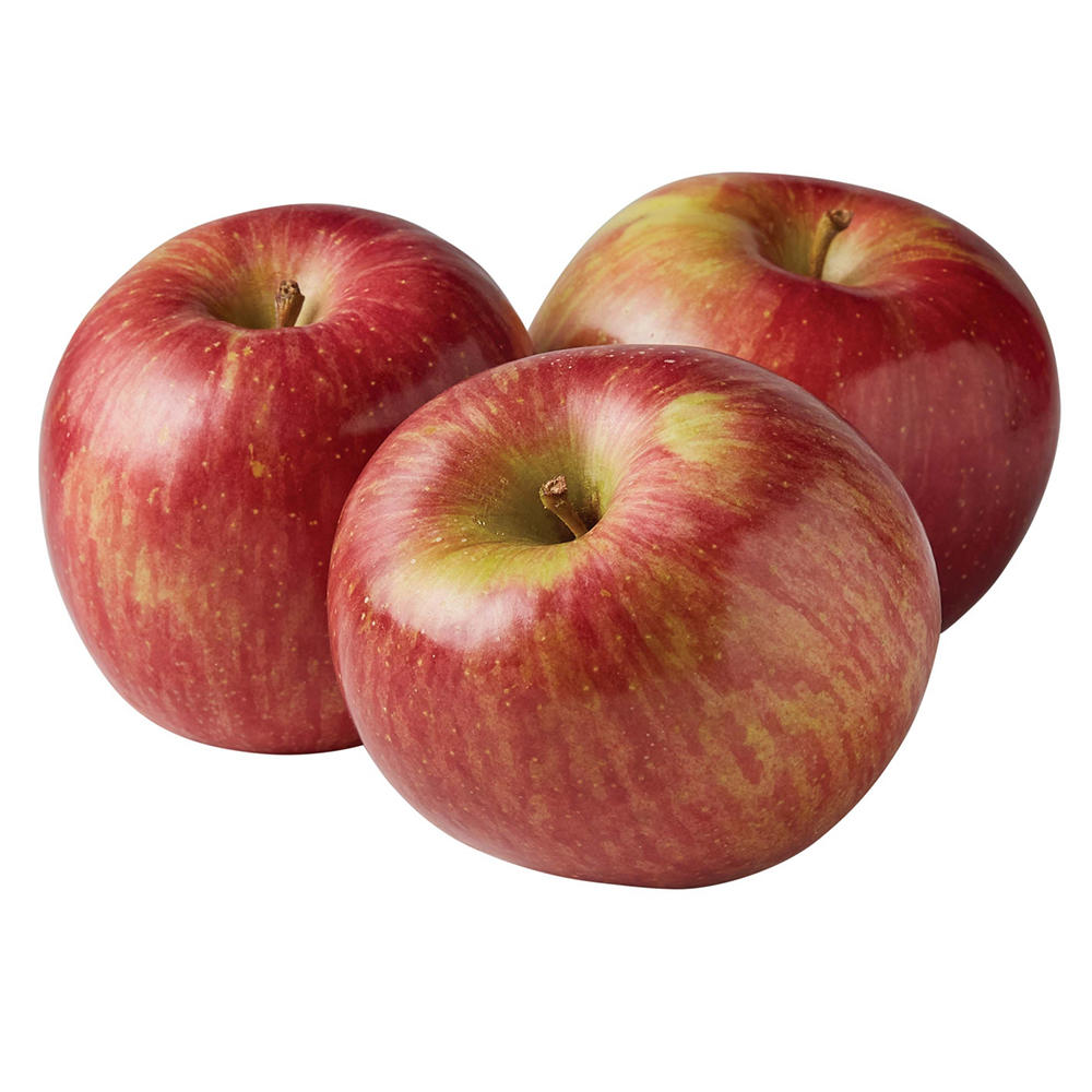 Fresh Kiku Apple, Avg. 0.65 lb