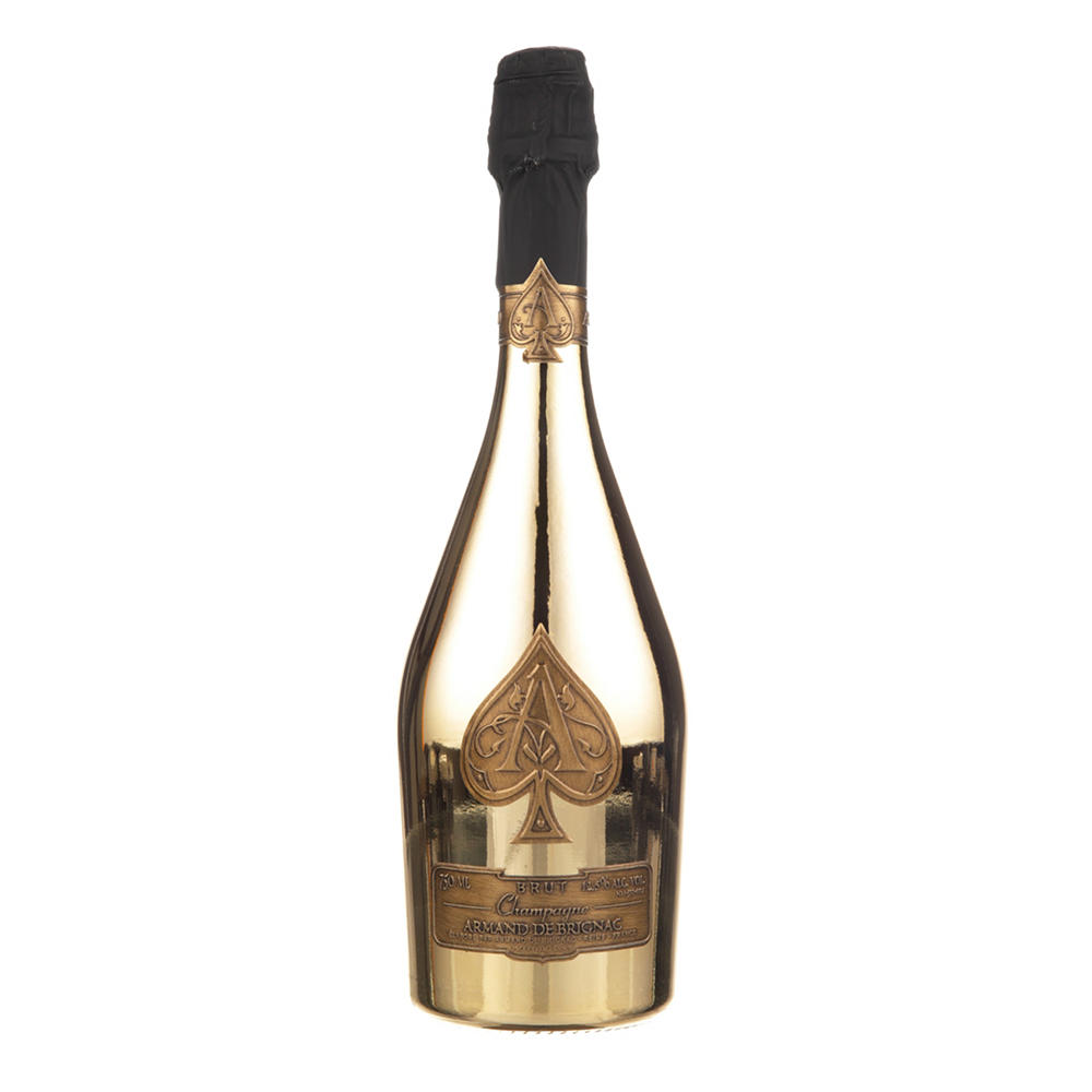Armand De Brignac Brut, 750 mL