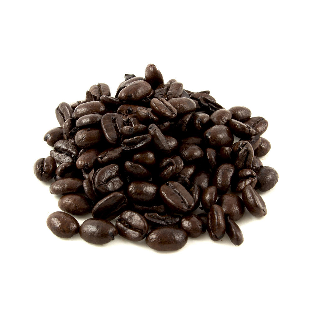 Cameron's Organic Mexican Altura Whole Bean Coffee, lb
