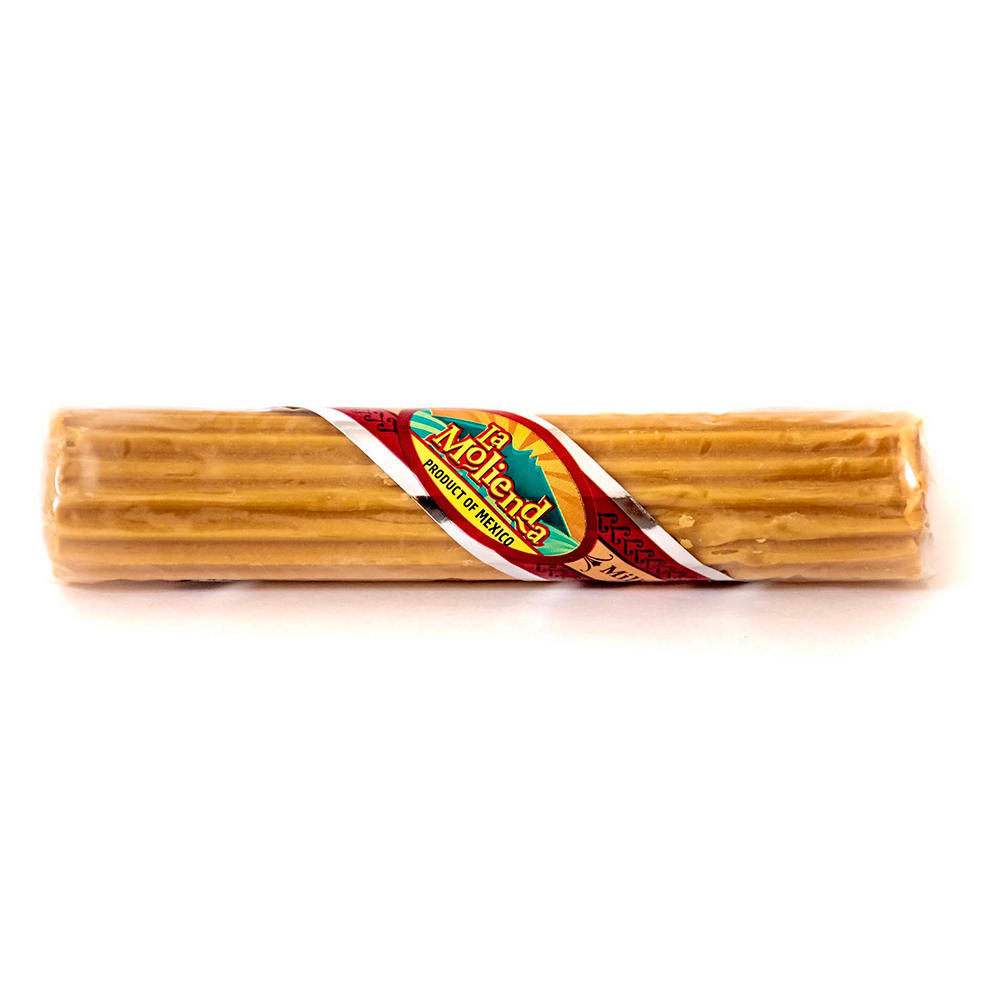La Molienda Churro De Leche, 3.17 oz
