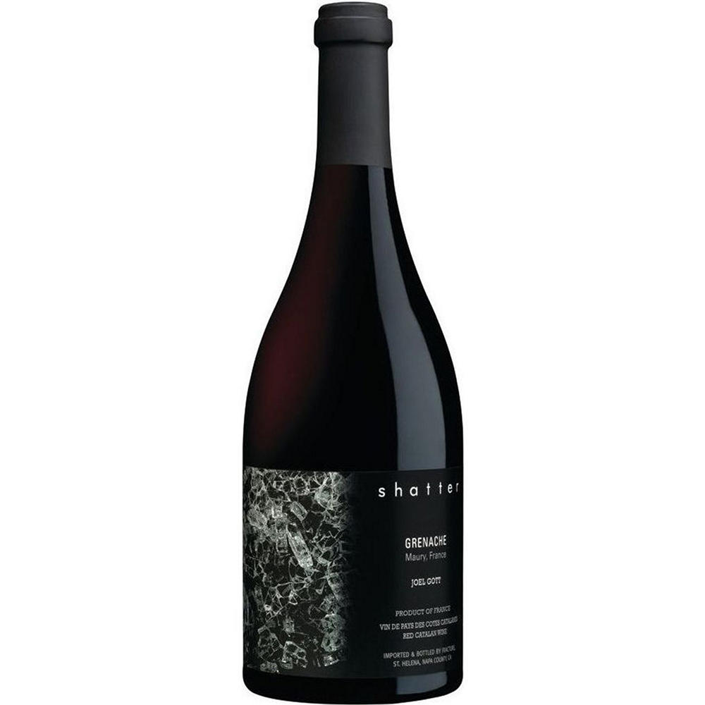 Shatter Grenache, 750 mL
