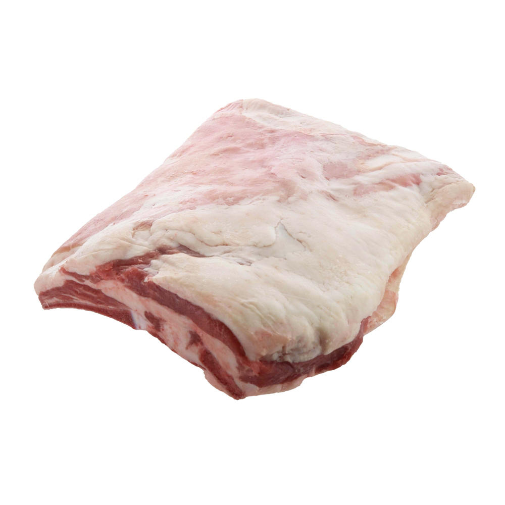 H-E-B Natural Bone-in Lamb Breast, Avg. 5.97 lbs