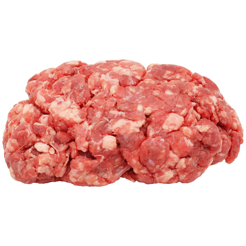 H-E-B Mi Tienda Fresh Carne para Tacos - sold by the pound, lb