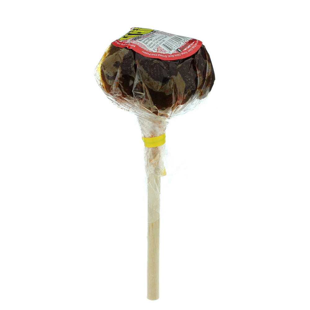 La Chona Paleta Tamarindo, 1 oz