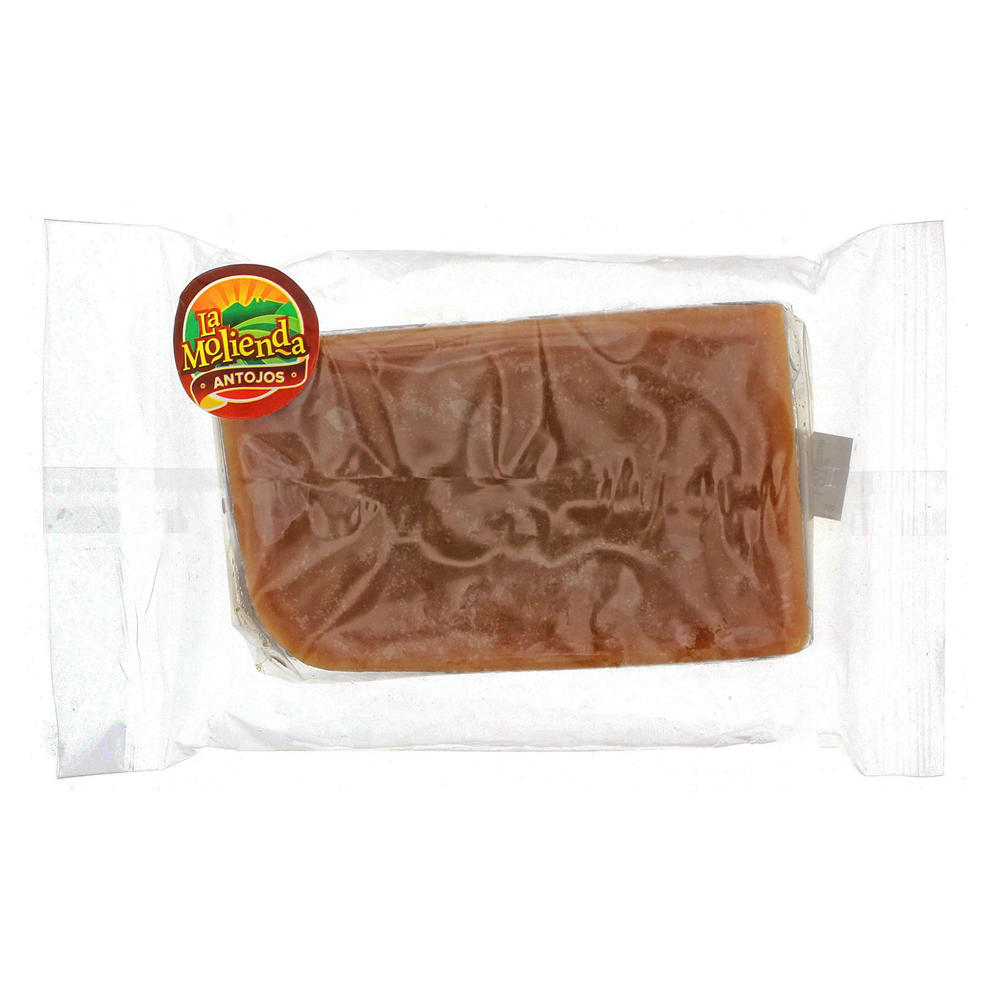 La Molienda Ate Membrillo, 8 oz
