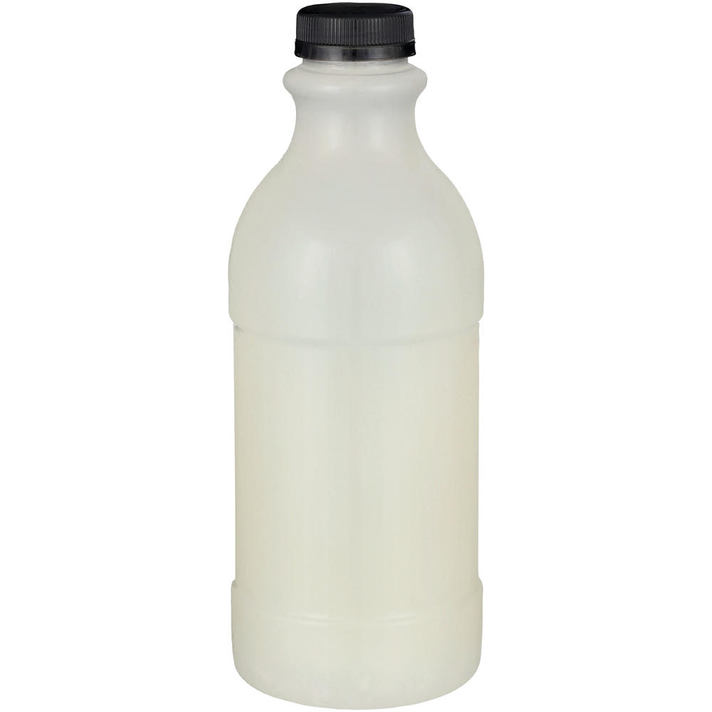 H-E-B Fresh Limeade, 32 oz