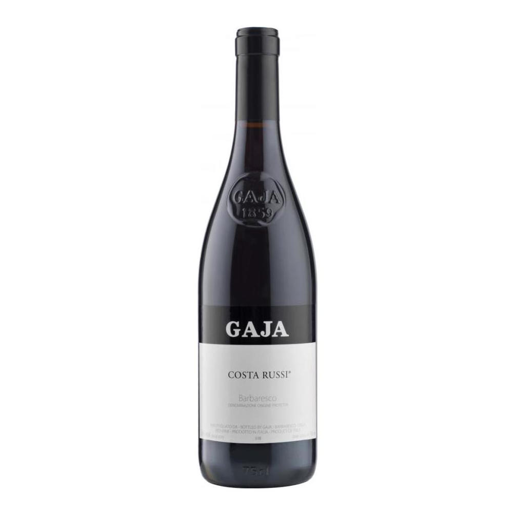 Gaja Costa Russi, 750 mL