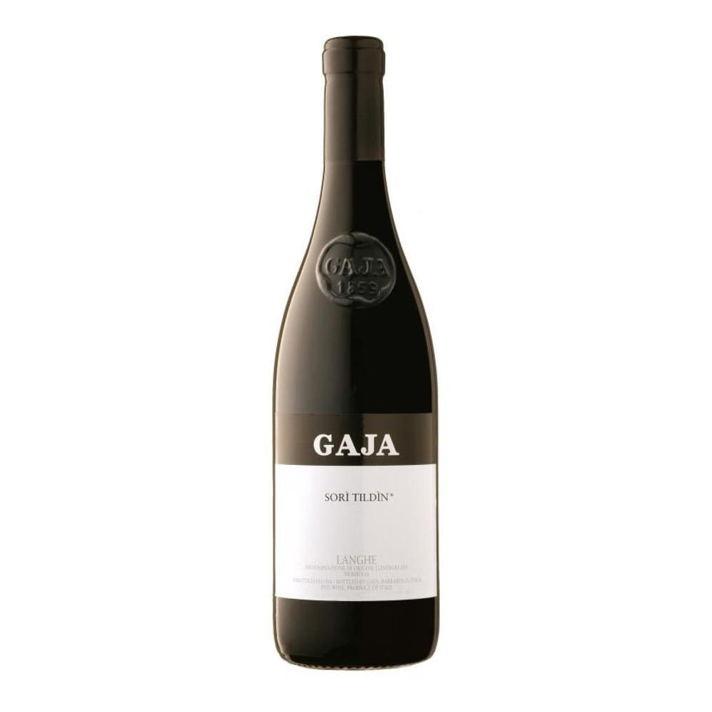 Gaja Sori Tildin, 750 mL
