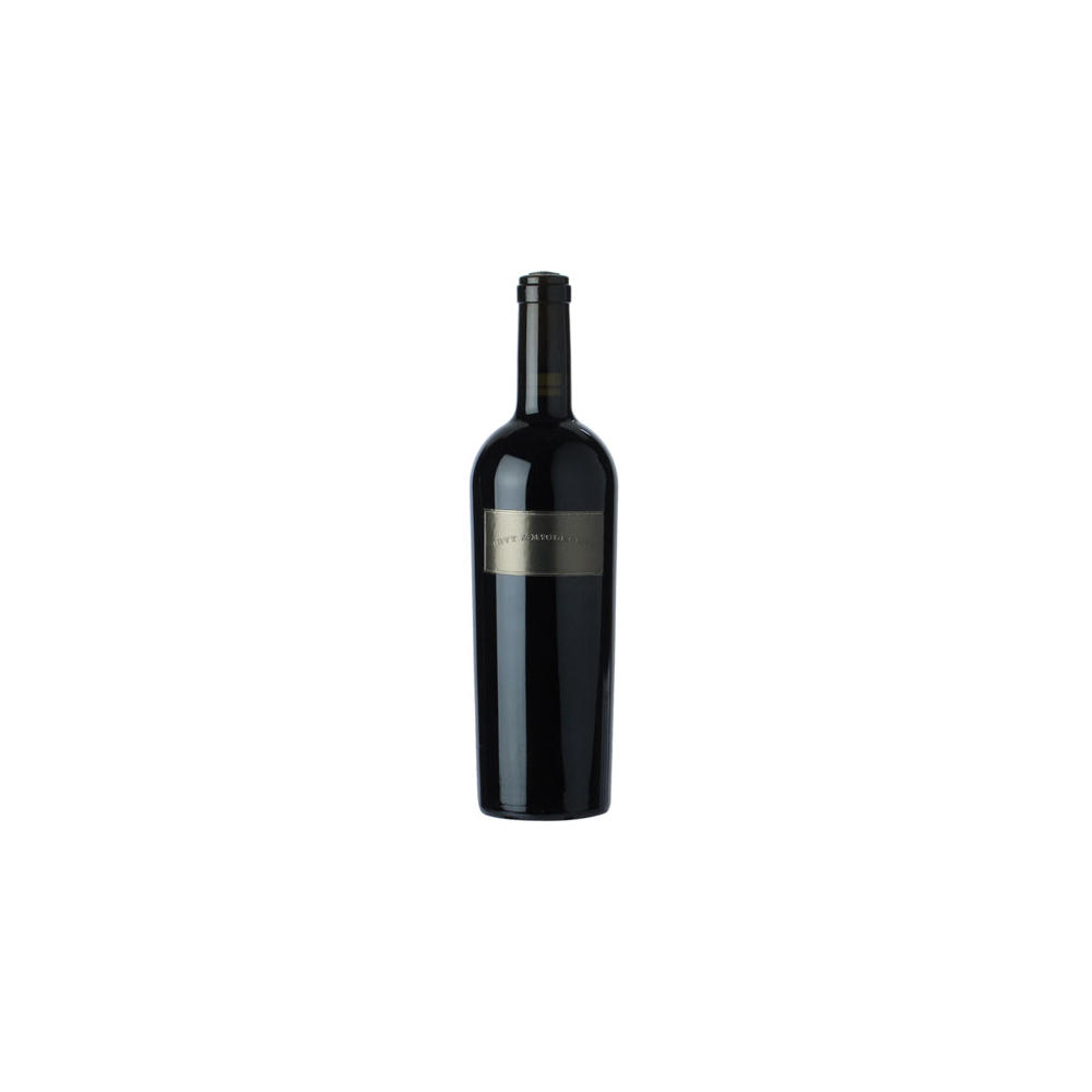Levy & McClellan Cabernet Sauvignon, 750 mL